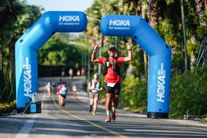 BIB: 
                            <button type="button" onclick="openModal(22573038)" class="btn btn-primary btn-sm float-right btn-popup" data-toggle="modal" data-target=".modal-high-quality">
                        <i class="fas fa-shopping-cart"></i> Add to Cart
                    </button>
                                            <button type="button" onclick="isThisMe(22573038, true)" class="btn btn-success btn-sm float-right btn-popup btn-isme hidden" data-toggle="tooltip" data-placement="bottom" title="นี่คือรูปของคุณใช่ไหม คลิกที่นี่เพื่อเอาเข้าอัลบั้ม">
                        <i class="fas fa-plus"></i> Add to album
                    </button>
                    <button type="button" onclick="isThisMe(22573038, false)" class="btn btn-warning btn-sm float-right btn-popup btn-isnotme hidden">
                        <i class="fas fa-ban"></i> Remove from album
                    </button>